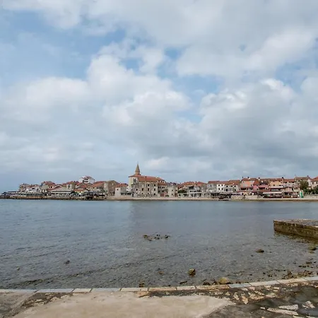 Bella Vista 2 Umag