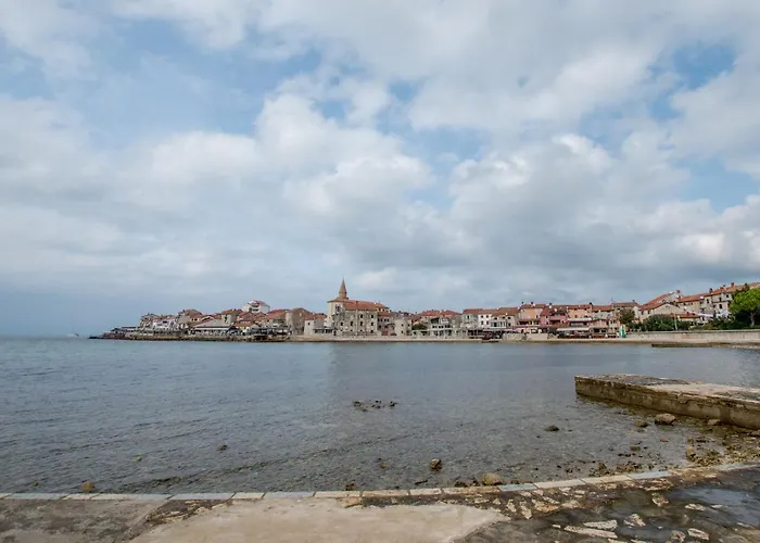 Bella Vista 2 Umag