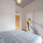 Bella Vista 2