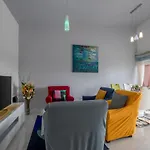 Lejlighed Bella Vista 2
