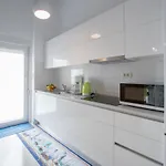 Bella Vista 2 Umag