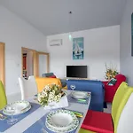 Lejlighed Bella Vista 2 *