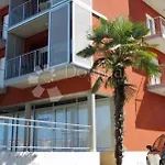Bella Vista 2 Lejlighed *