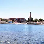 Lejlighed Bella Vista 2 Umag